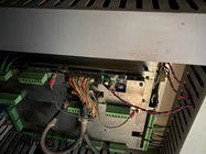 Économie d'énergie 1400 utilisée du Haïtien MA14000 de machine de Ton Plastic Crate Injection Molding