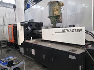 Panier en plastique Chen Hsong Injection Molding Machine Ton Used With Servo Motor 1000