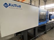 Machine automatique utilisée de moulage par injection de nouvelle génération du Haïtien MA2500 avec le moteur servo