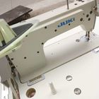 Point noué simple industriel d'aiguille de machine à coudre d'occasion de JUKI 8700