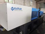 Injection en plastique du haïtien MA1200 120 Ton Used Injection Moulding Machine faisant la machine