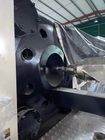 Chen Hsong machine de bâti en plastique de 480 de tonne d'ABS par injection de moulage jouets de machine 2ème