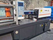 Chen Hsong Injection Molding Machine économiseur d'énergie a employé 168 Ton Fast Response Speed