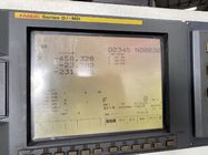 De commande numérique par ordinateur haute Precison voie de guidage utilisée du centre d'usinage AWEA 1020 avec le système de Fanuc